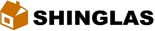 logo shinglas