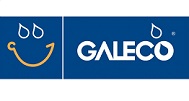 galeco456