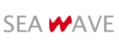 seawave logo